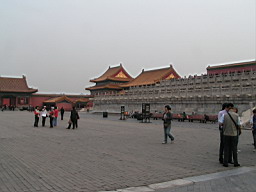 200608_190708b 136.jpg